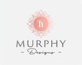 /public/logoimage/1535837804Ty Murphy Designs_03.jpg